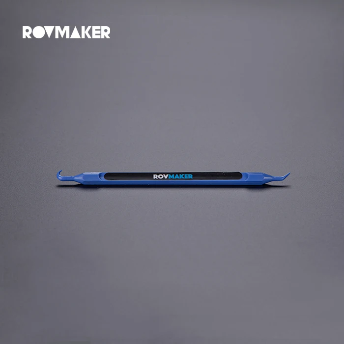 
 Rovmaker уплотнительное кольцо без царапин, инструменты, уплотнительное кольцо, инструмент для установки и удаления ROV  