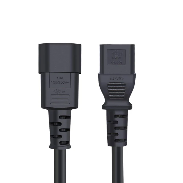 ac cable 3.jpg