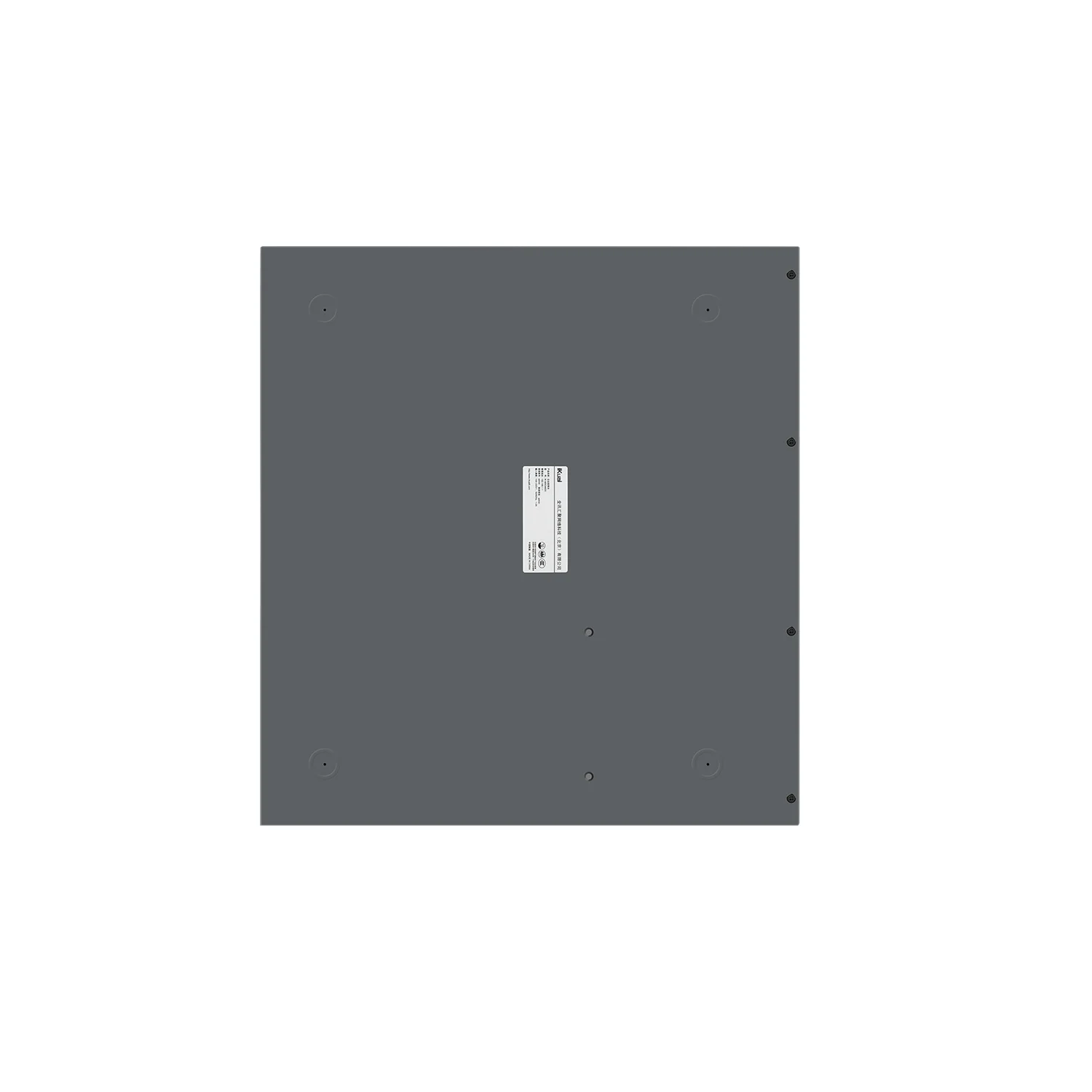 Customization Ikuai MSG-460X sfp VPN router 10G Ethernet Firewall Devices 5g wireless gateway for home Networking