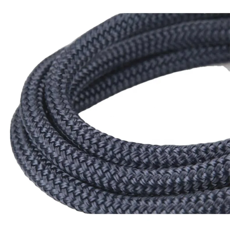 HMPE yarn for yacht and sailing rope, polyester yarn; uhmwpe yarn (20D - 2400D)