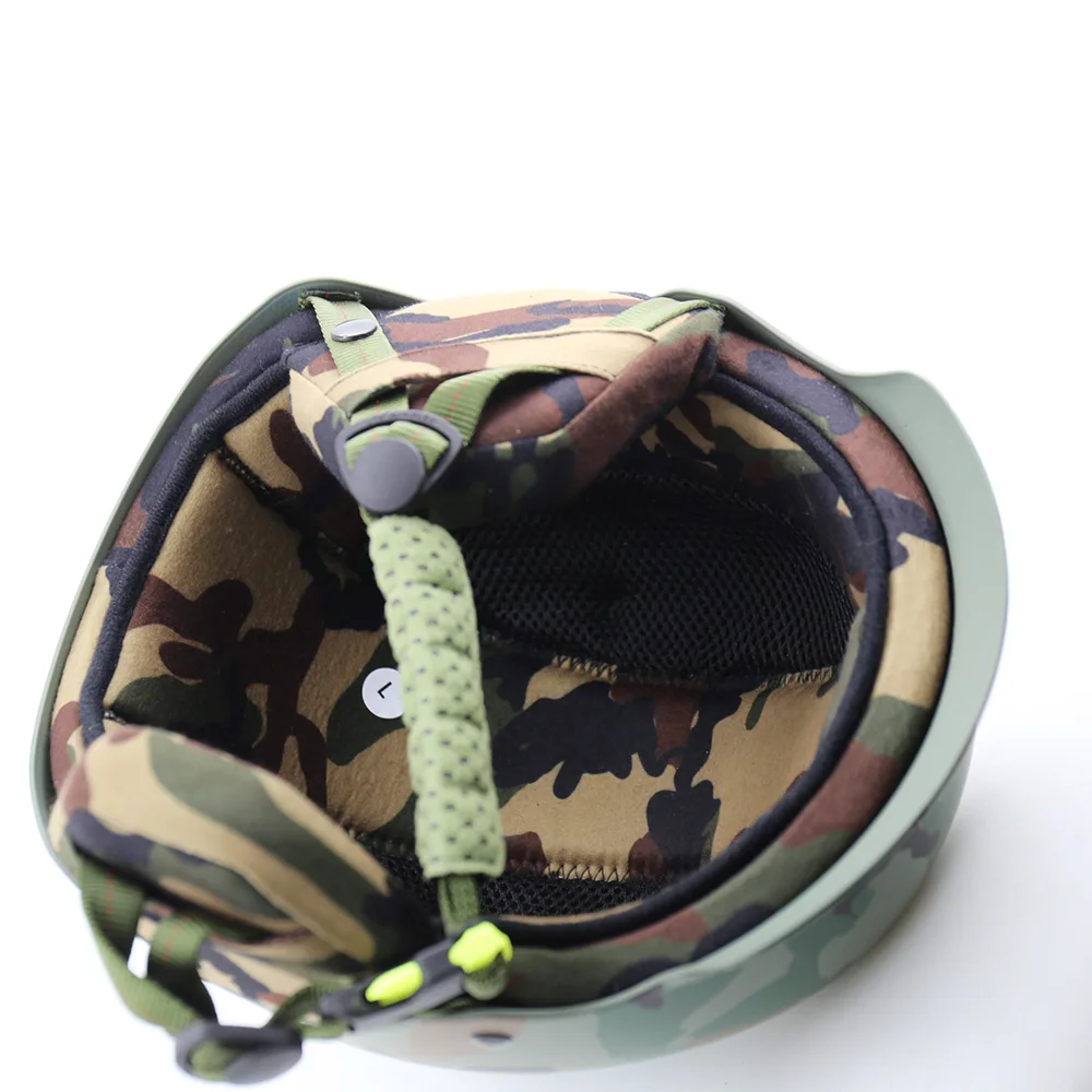 
Outdoor climbing Roller skate helmet, skateboard helmet,mountain bike sporting camp Ski helmet 