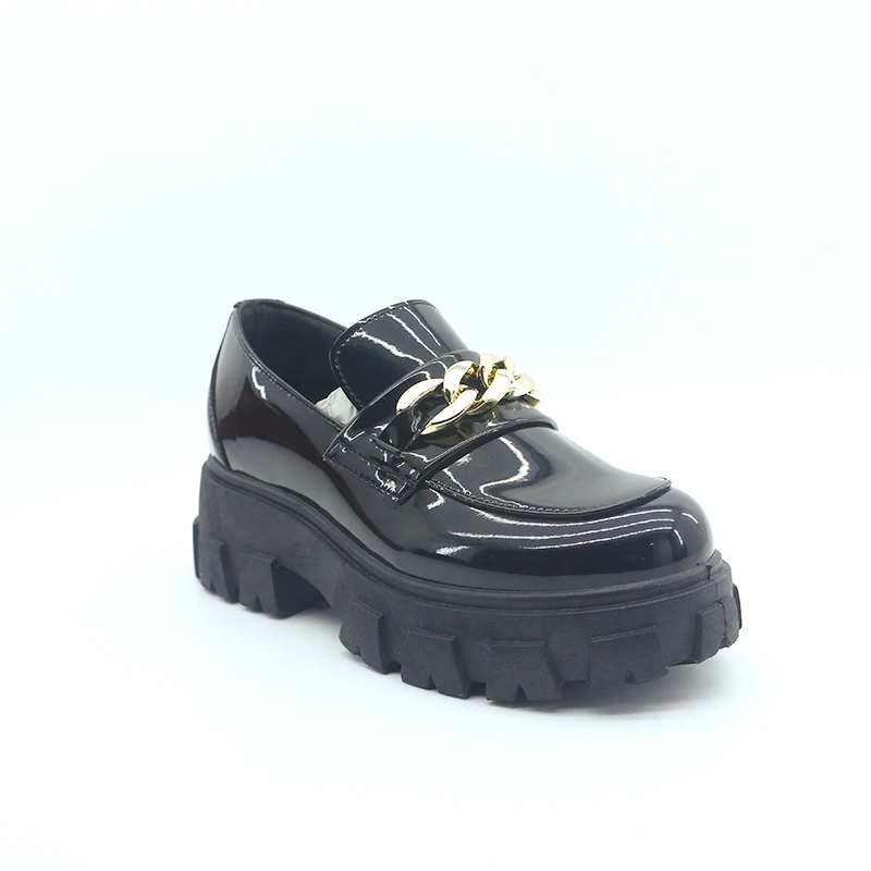 S Ancle Studded Flat Boots by Pair 2022 Elastic Band Women Leather Shoes Winter Floral Spring Anti Heel Girl Item Style Outdoor