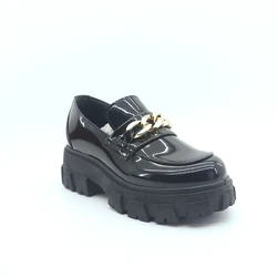 S Ancle Studded Flat Boots by Pair 2022 Elastic Band Women Leather Shoes Winter Floral Spring Anti Heel Girl Item Style Outdoor