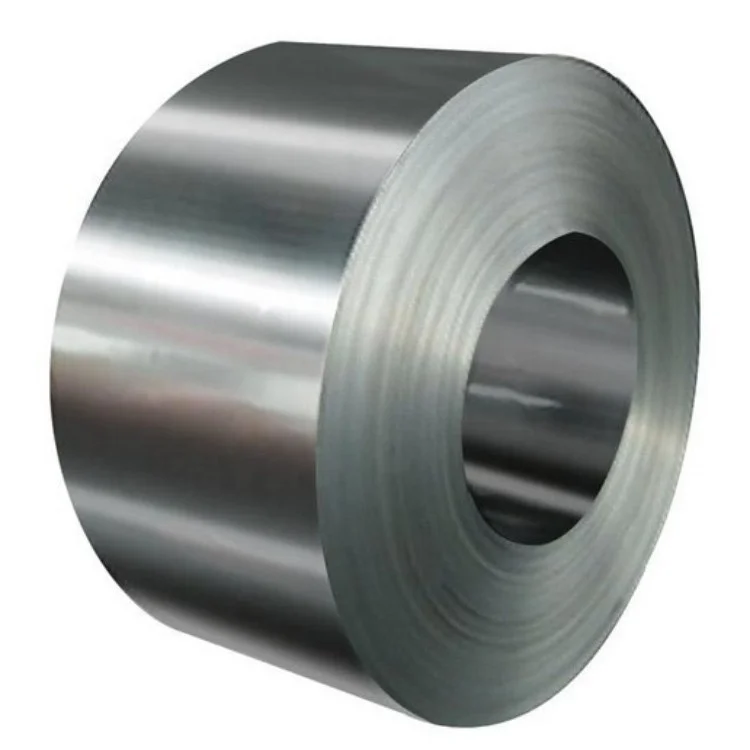 China supplier 0.14mm-0.6mm Galvanized Steel Coil/sheet/roll z275 Price of galvanized iron per kg