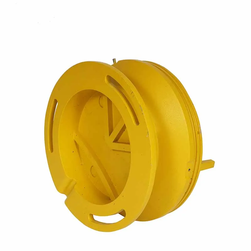 13 Years Factory Custom High Precision Aluminum Magnesium AZ91D Stage Lights