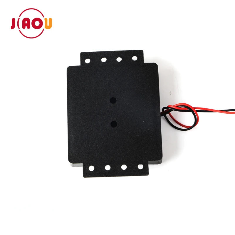 JIAOU YUEQING 6V 4*AA battery holder
