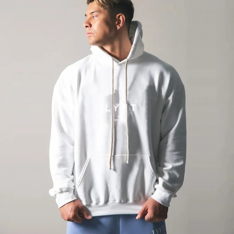 High Quality Fashion Long Sleeve Spring Sweet Wear Breathable Sportswear Custom Logo Hoodies