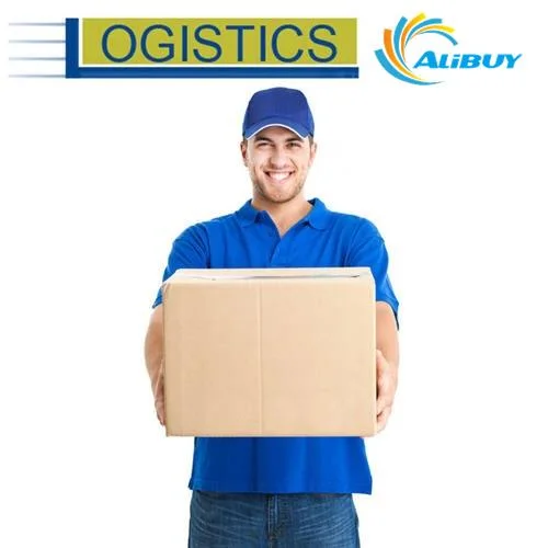 2%-5% Low Commision China Guangzhou 1688 Taobao Custom General Trade Chinese Buying Sourcing Agency services