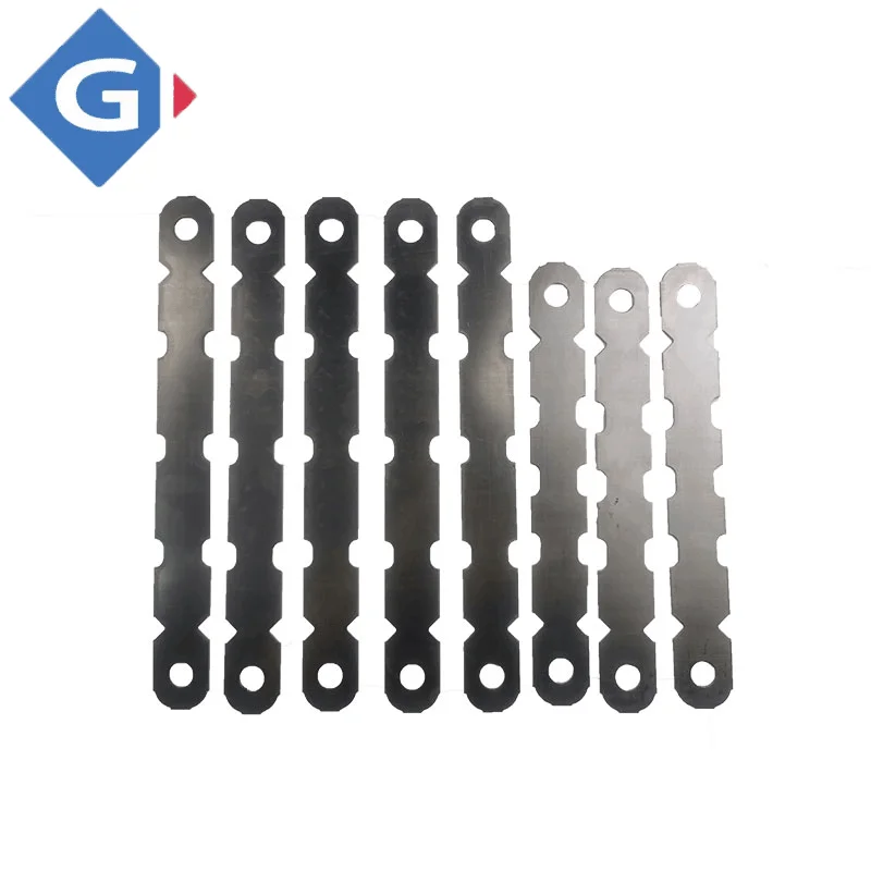 Factory Price Best Quality Aluminum Formwork Used Full Wall Tie Nominal Wall Tie
