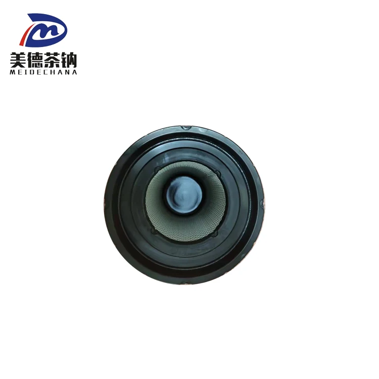Quality Guarantee hot sales  bus parts Air filter element 1109-07911
