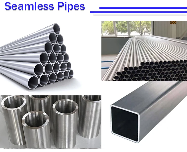 seamless pipe.jpg
