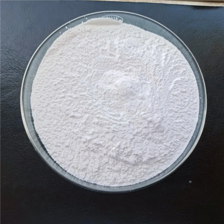 Good Top Quality Soda Ash Light Na2co3 For Industry Uses Sodium Carbonate