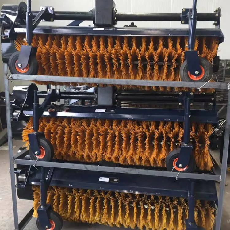 Оптовая продажа промышленная сельскохозяйственная уборочная машина с приводом PTO