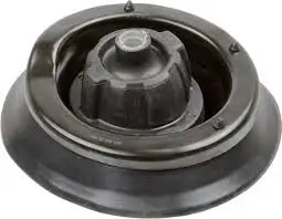  Автозапчасти OEM 2033200273 стойка для европейских