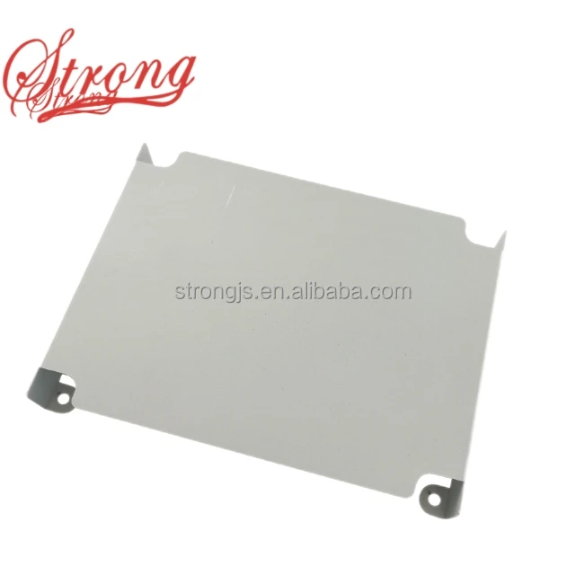 Free Sample Stainless Steel Tile Trim