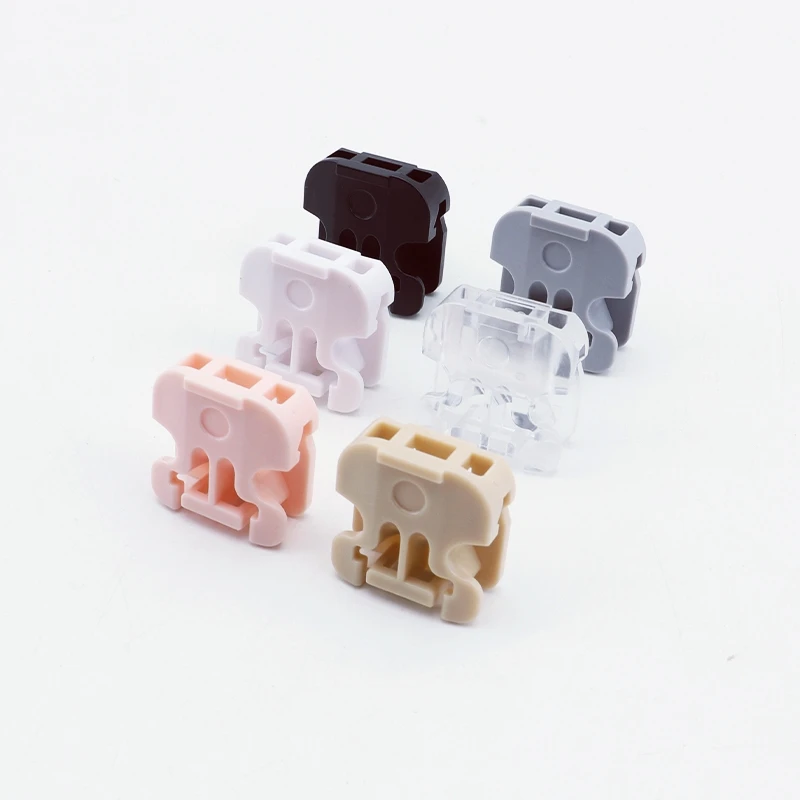 No tie Shoelaces Flat Elastic Shoe Laces With Colored For Kids and Adult Sneakers Shoelace Quick easy lock Shoelaces