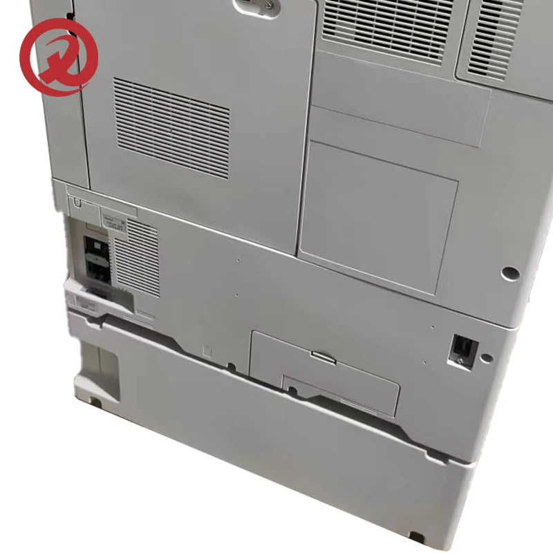 Brand New  Multifunction C8145 A3 Color Laser Printer Duplex Ethernet ADF USB 2.0 AirPrint printer scanner and photocopy machine