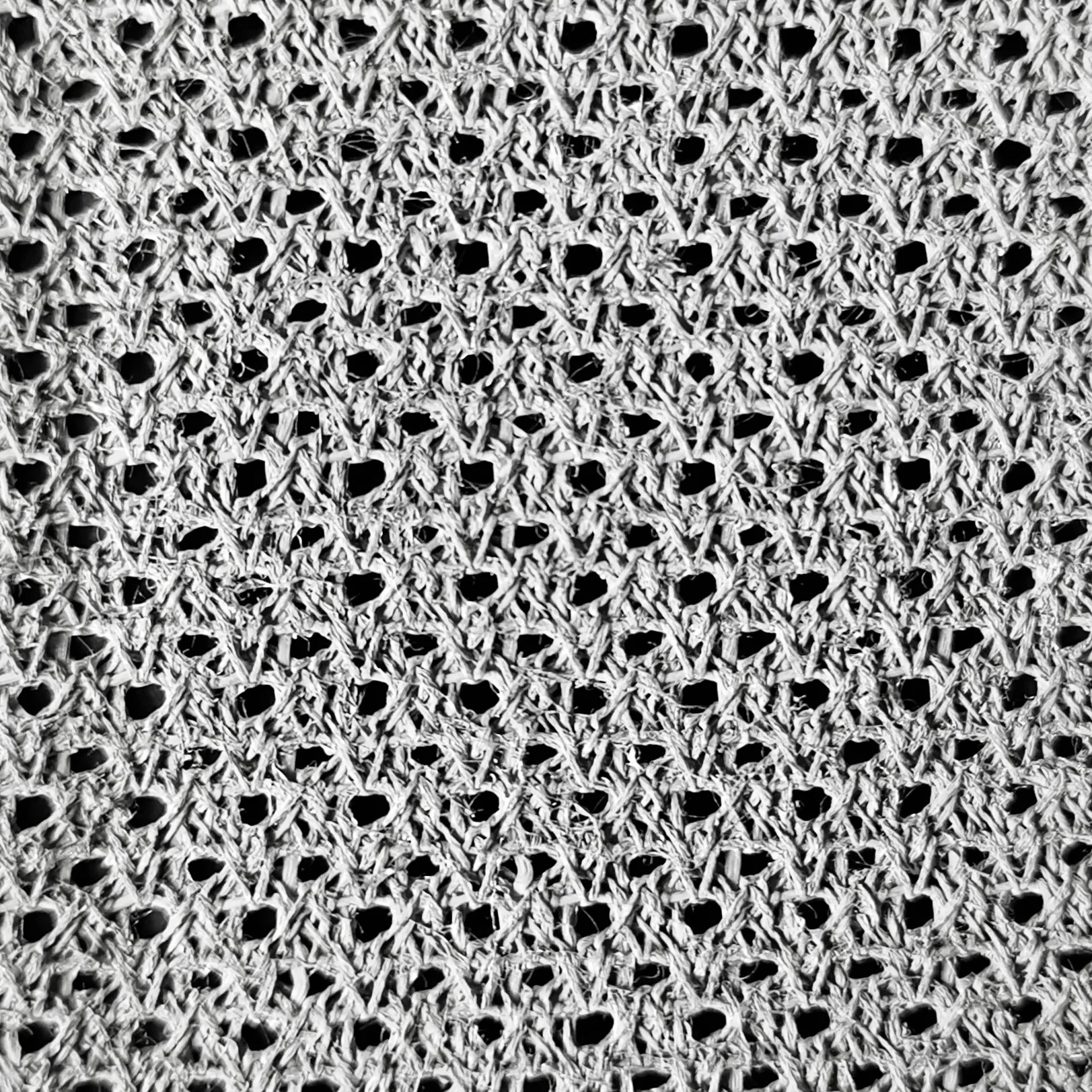 Трикотажная полиэфирная ткань с проводящей пряжкой для камуфляжной сетки, антистатическая ткань