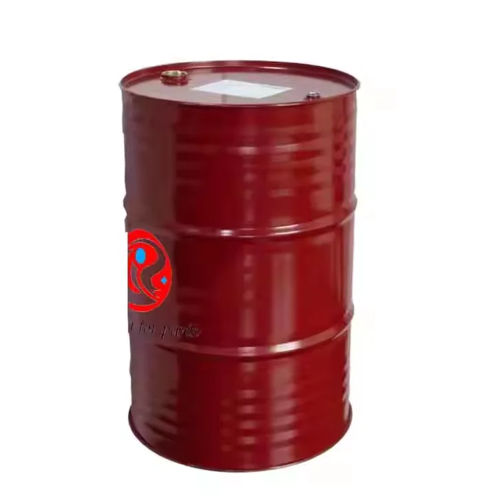 Cummins engine oil TRUCK SAE 15W40 API CI -4/SL 5W30 CI-4 1 5W-40 10W-40 CK-4