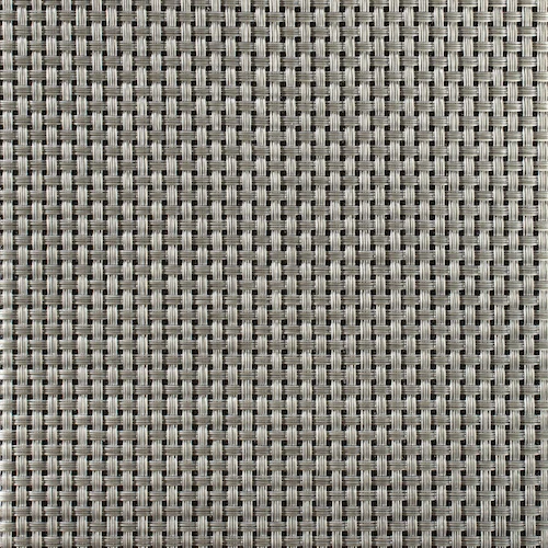 Customize waterproof plastic pvc woven vinyl flooring tile for boat