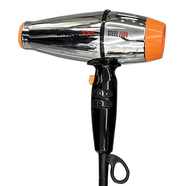 ENZO Hot Sale Cheap Price Hair Dryer AC Motor Powerful Hair Dryer Salon Equipment