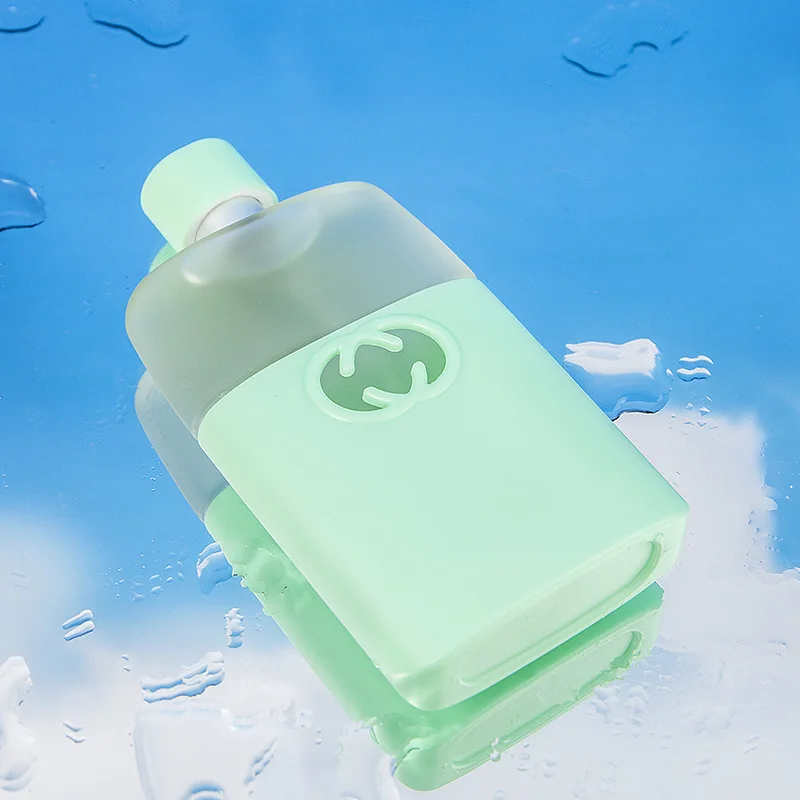 75ml new sin lover perfume men and women long lasting light fragrance cologne  perfume