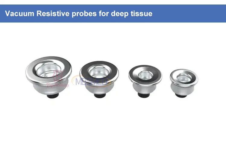 Factory phisiotherapy cet ret diathermy tecar body rehabilitation therapy/terapia tecar pain relief physio tecar machine