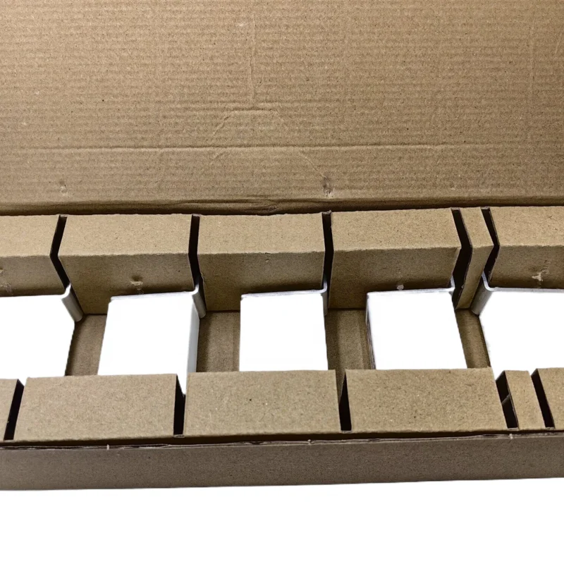 Low arc voltage fuse 170M1372 FUSE SQUARE 315A 700VAC High Speed Fuse