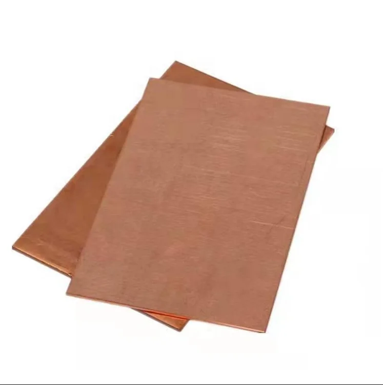 Electrolytic copper anode LME copper cathodes 99.99% large discount