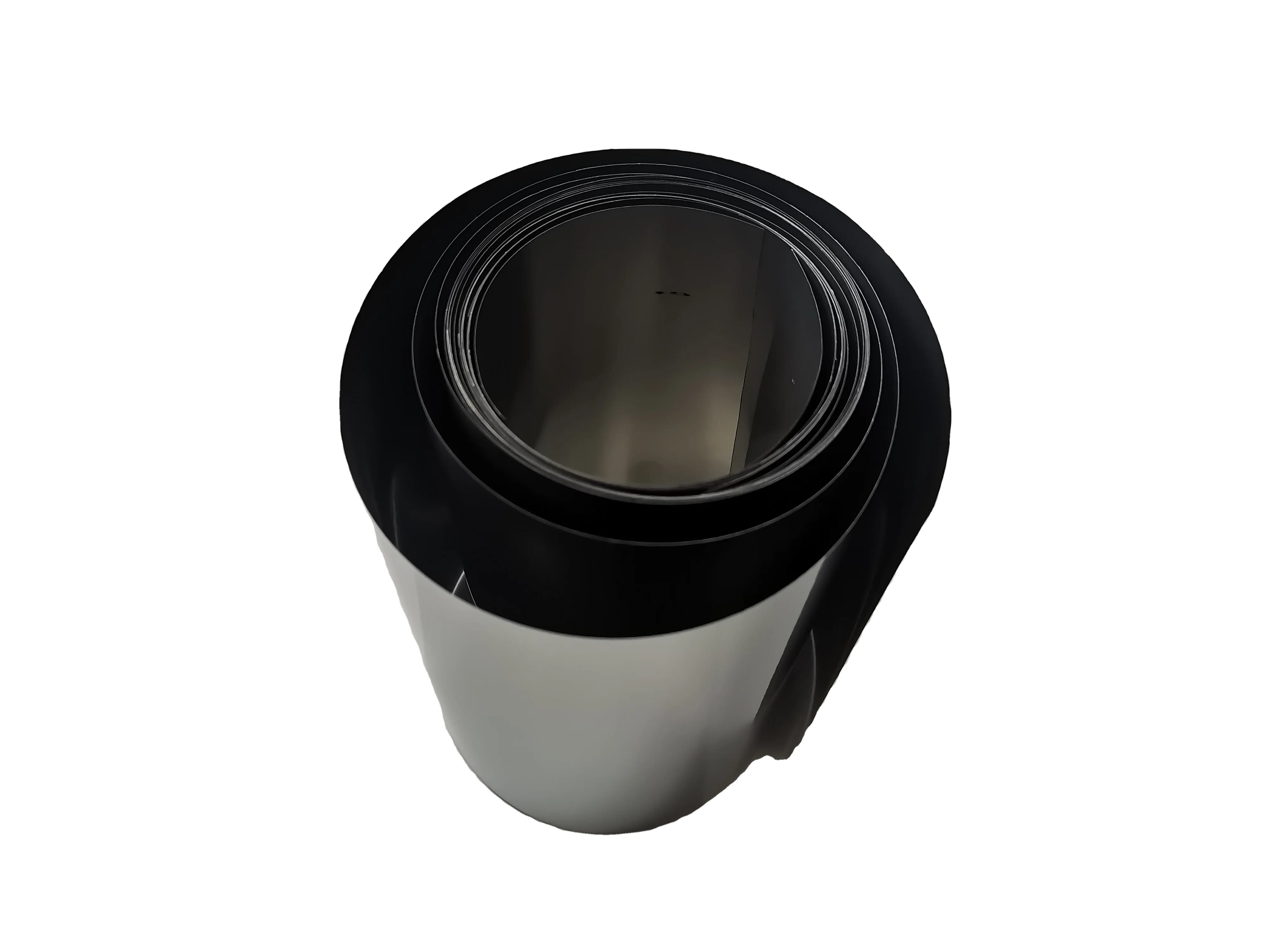 2023 hot selling cobalt foil with the best quality