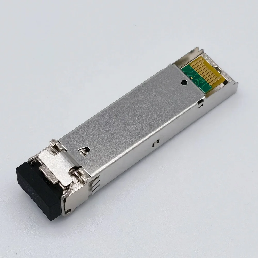 GLC-LH-SM Module1.25G 1310nm 10km Compatible cisco GLC-LH-SM Transceiver
