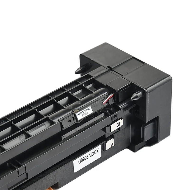 Совместимый с Xerox 5945 фотобарабан для 5955 B8045 B8055 B8065 8075 013R0067 5 фьюзерный модуль передач нижний ролик altalink 6R1605 6R