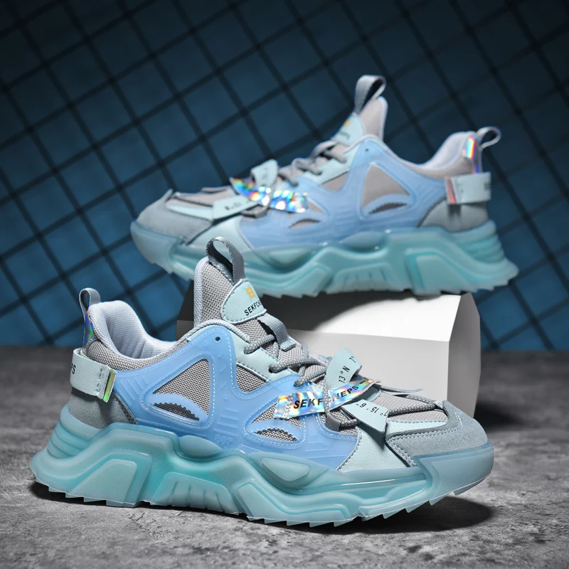 Hot Selling Men Shoes House Shoes Men Kickers Shoes Men  Manufacturer