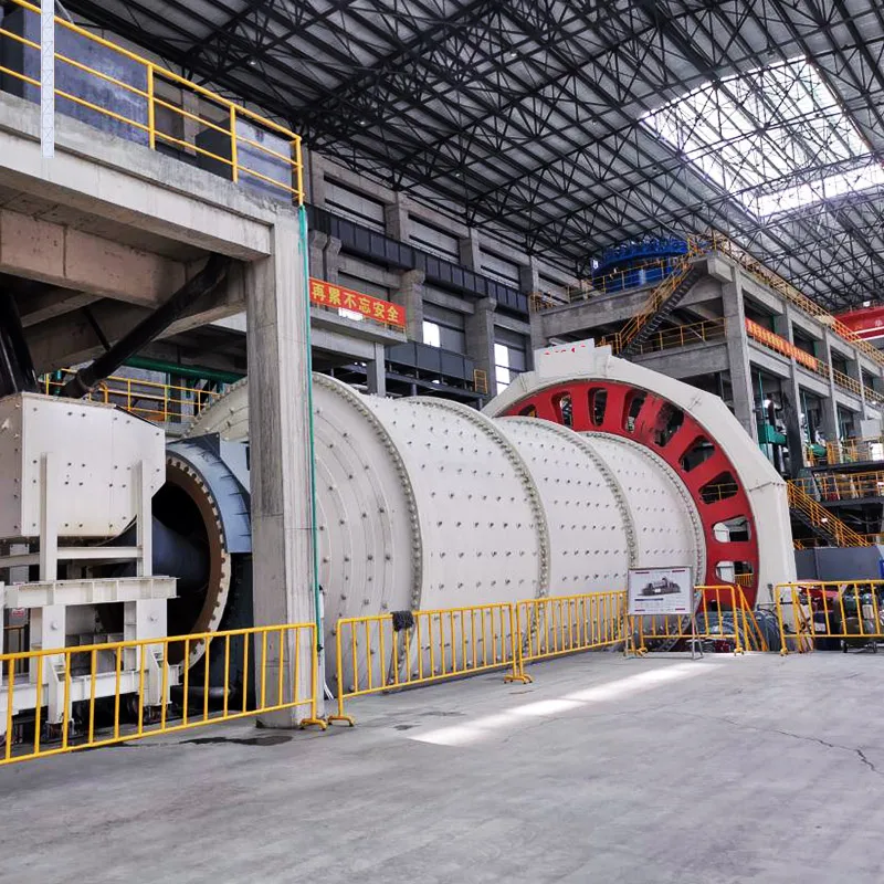 High Energy Ball Milling Intermittent Ball Mill Btma Ball Mill Bearing Machine How To Use