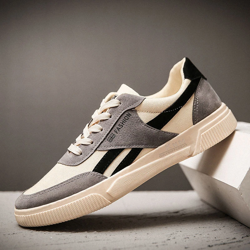 New styles breathable tennis zapatos de hombre sneakers shoes mens shoes