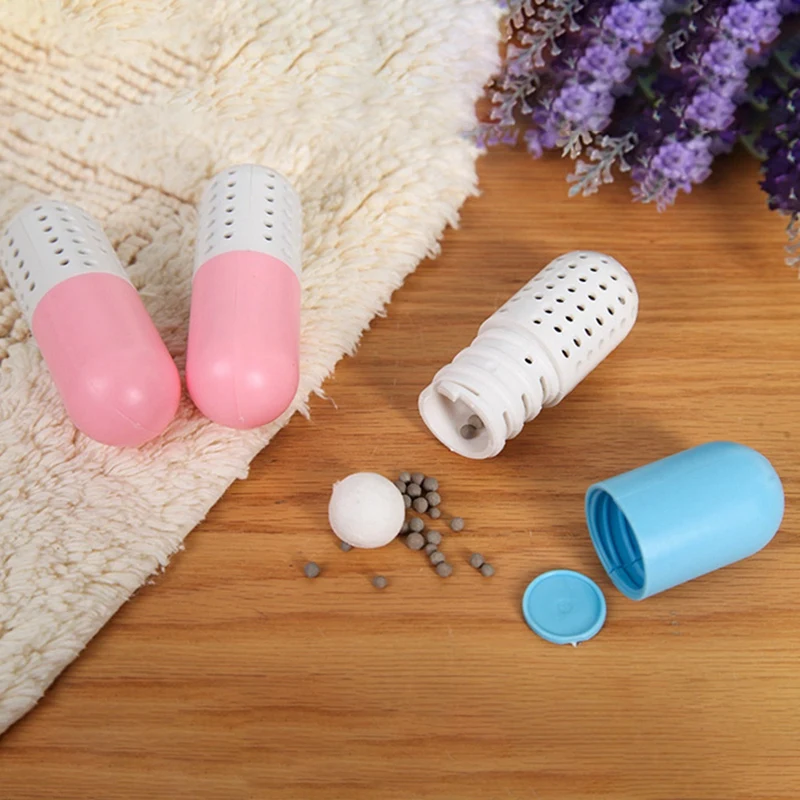 Сушилка для обуви дезодорант Симпатичные таблетки дезодорант для обуви, оптовая продажа, дезодорирующие таблетки запах