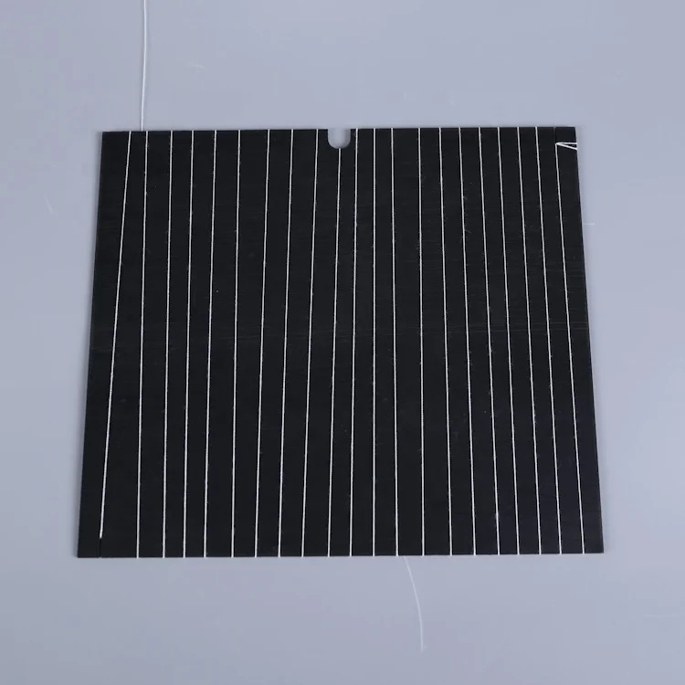 20S/2 poly viscose blended polyester viscose yarn for knitting