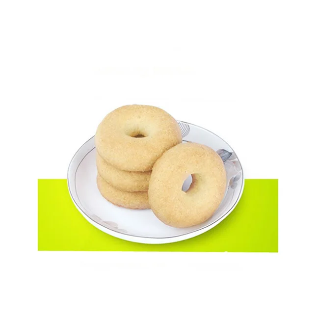 
Best selling bulk natural digestive cookies 