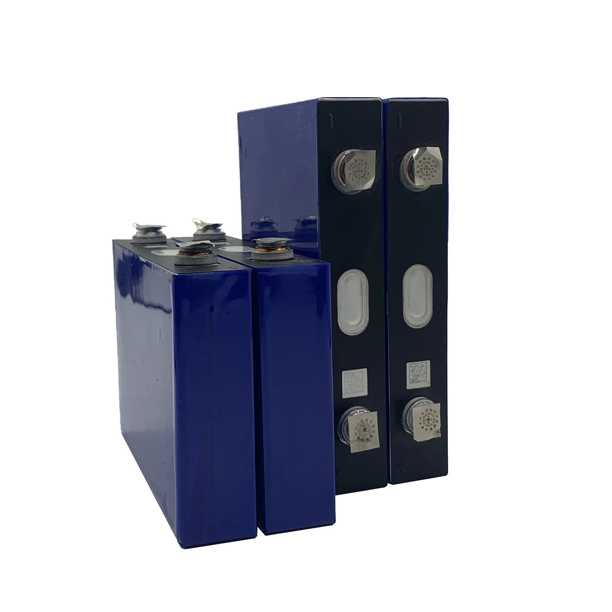 Tycorun 3 2 В 280Ah Li ion Cell оригинальное новое зарядное устройство популярная батарея