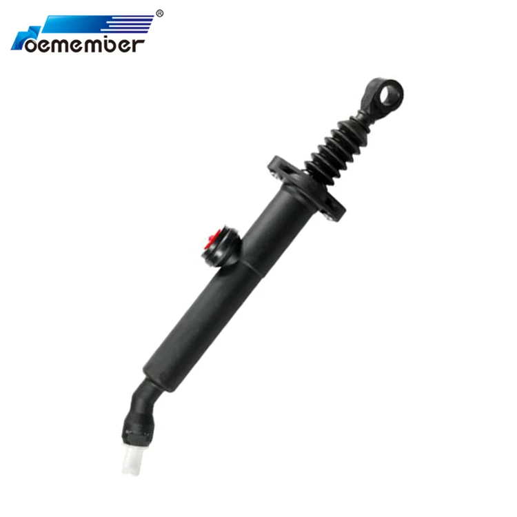 Цилиндр сцепления MKG20003.4.2 0022951006 для Грузовика Mercedes Benz