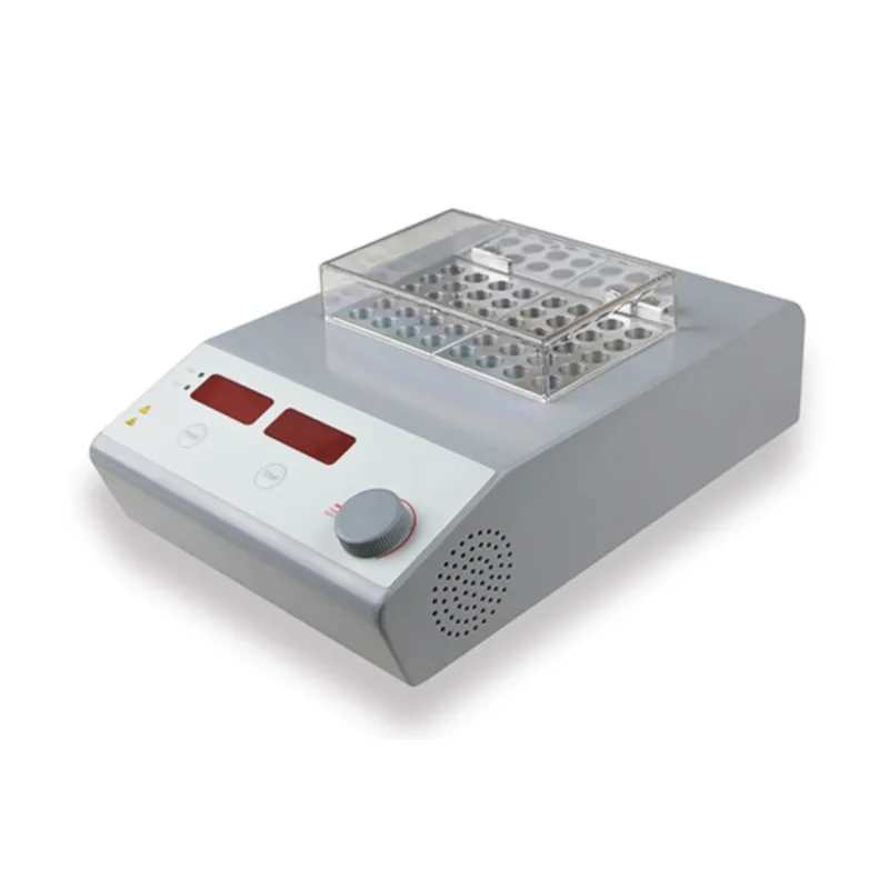 2022 new style Thermo Controls HB105-S2