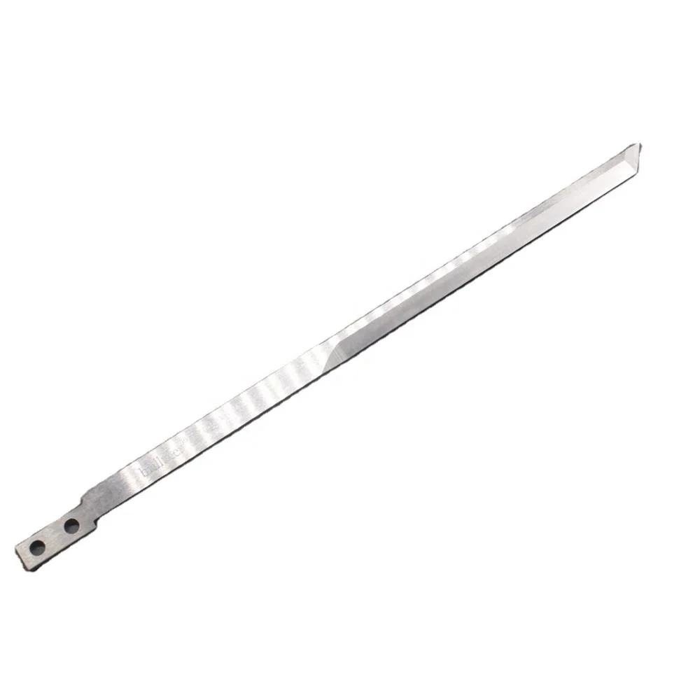 Yimingda автозапчасти PN 105935 нож режущее лезвие для бульдозера резак машина