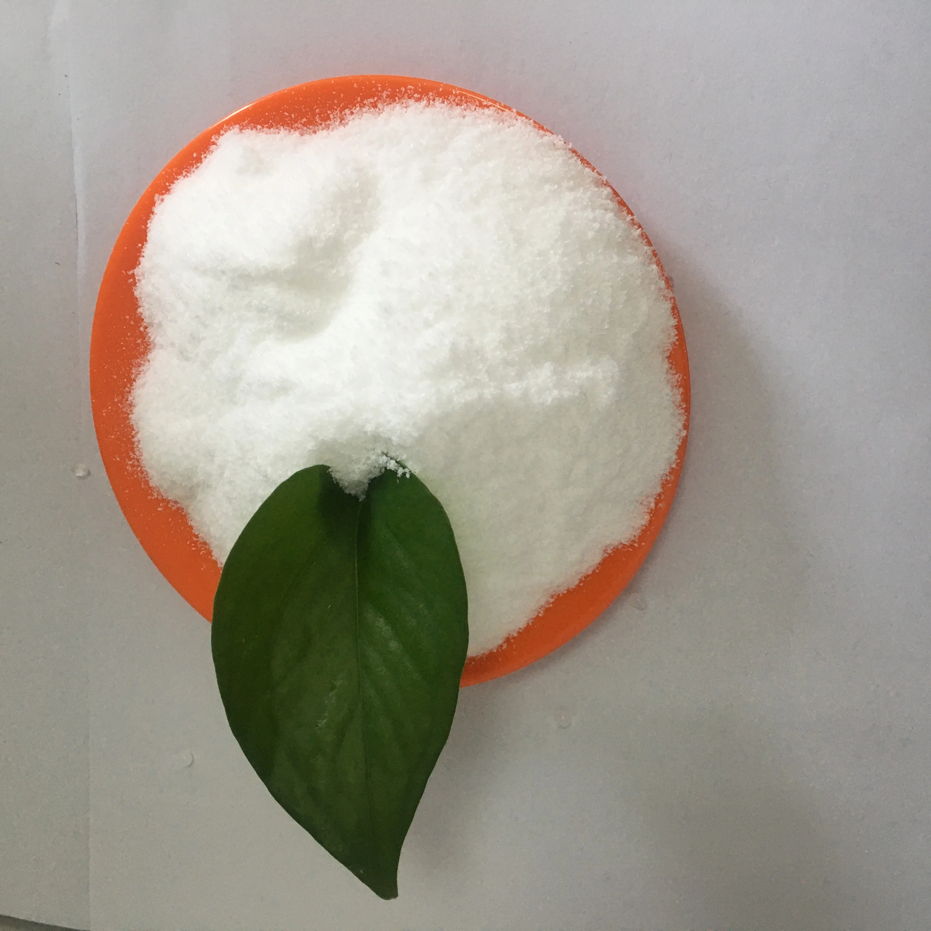  Прямая продажа тянущаяся пленка строительный материал ldpe hdpe lldp/1/6 Ldpe Lldpe девственный/переработанный HDPE / LDPE LLDPE