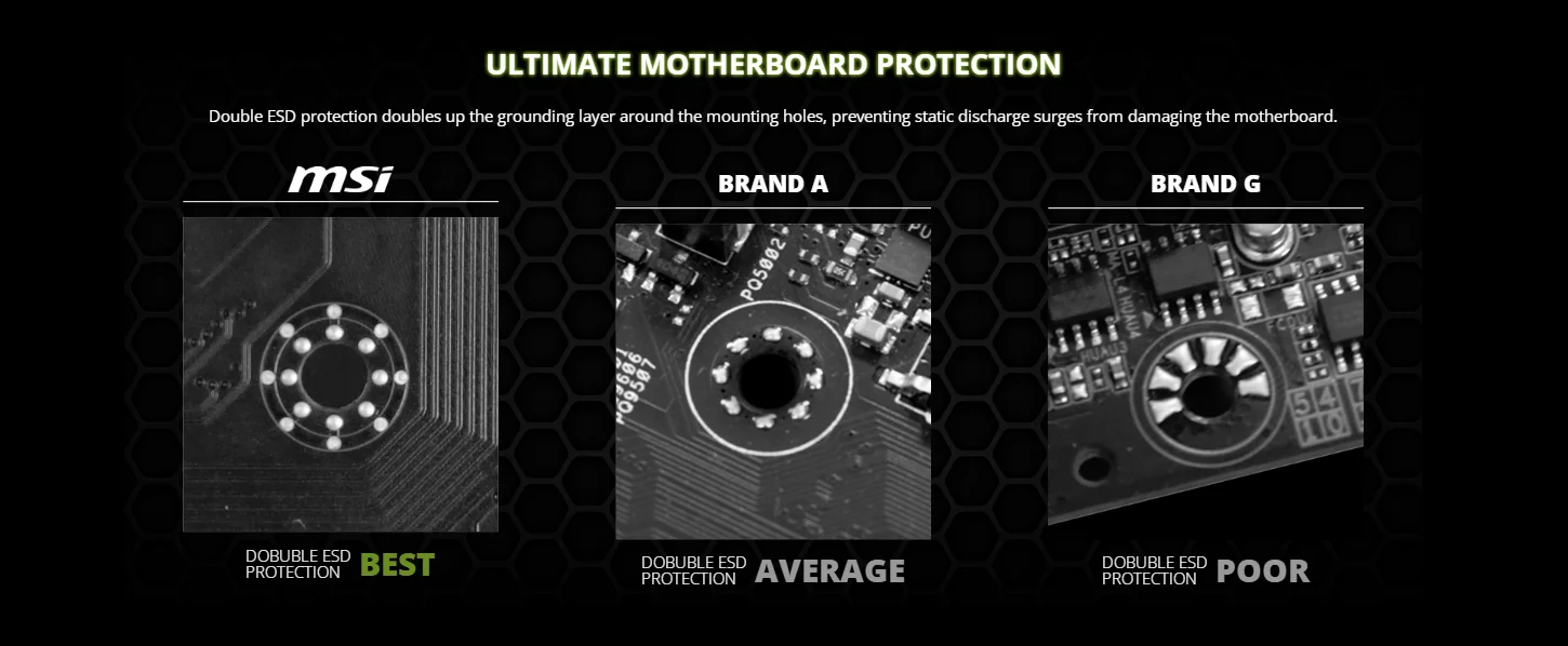 MAG B560M MORTAR(16).png