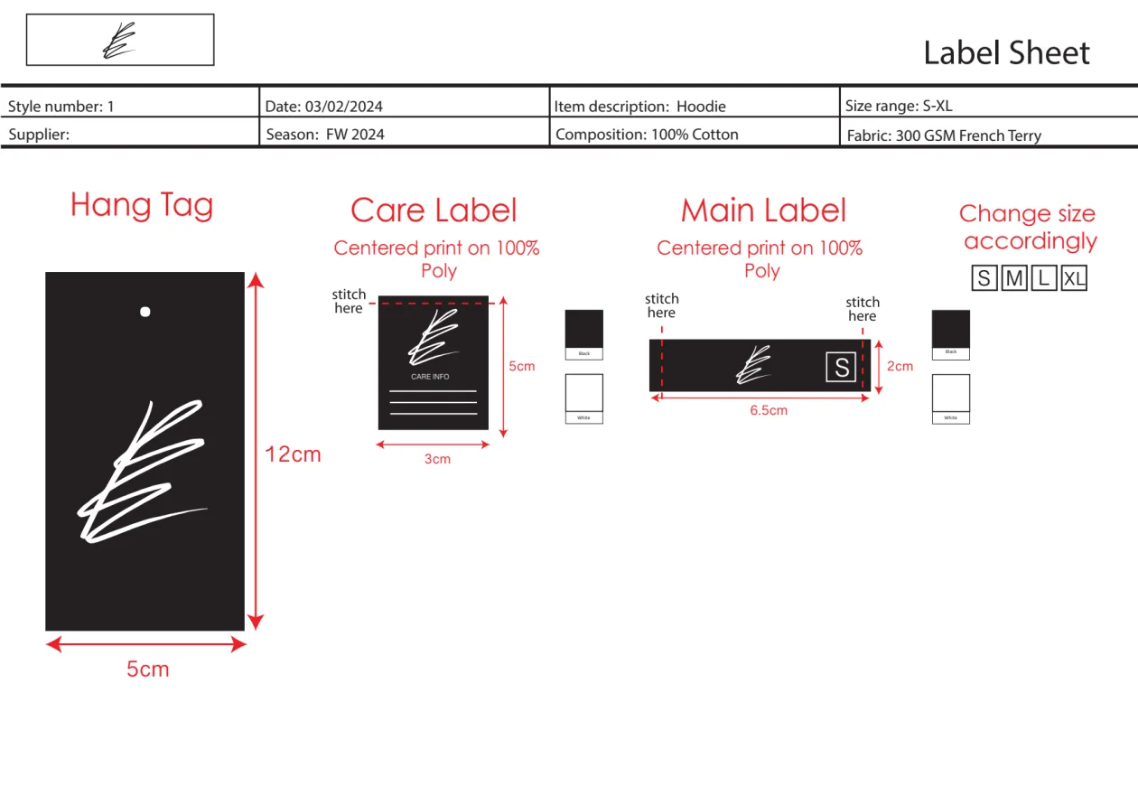 Shira M:a professional Experienced Fashion Designer with over 8 years of experience be good at design casual