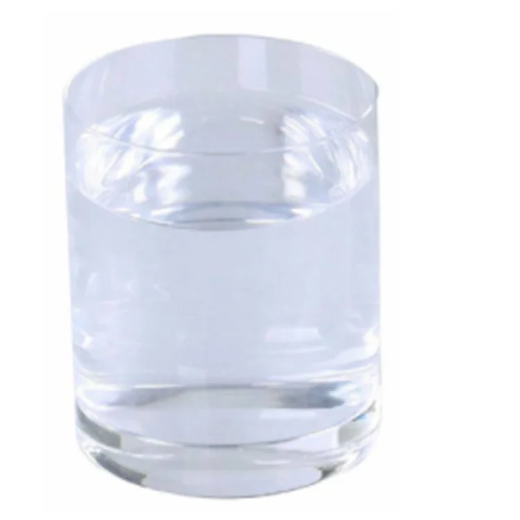 High Standard Refined and best price  Glycerine / Glycerol 99.7% 99.5% usp/food/ Industrial Grade glycerine