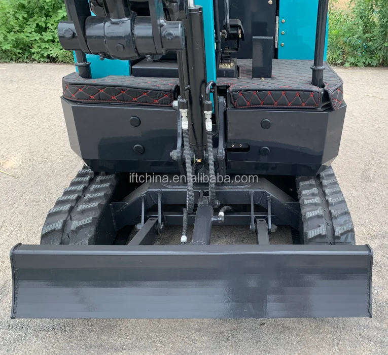 INFRONT excavator 3.png