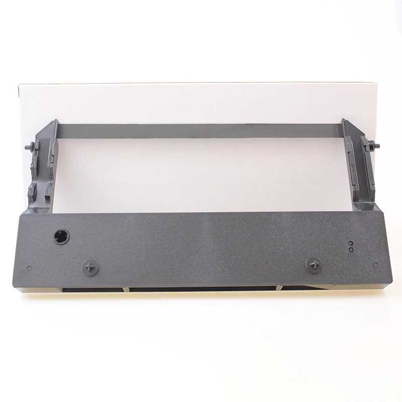 Compatible WINCOR NIXDORF ND77 printer ribbon Dot Matrix POS Machine Cash register printer ribbons ND-77 impact ribbon