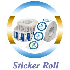sticker roll.jpg