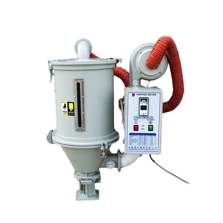 Интеллектуальный контроллер температуры с цифровым дисплеем пластиковая сушилка для пластиковых